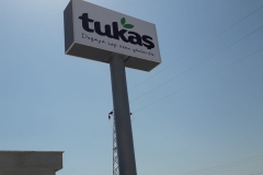 7ef801bf-9dbe-41ee-bb7e-ff3ea3ce0c99