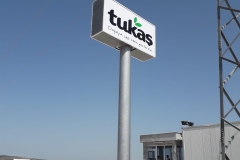 a6cb876c-fb13-424b-83a7-32423a110286