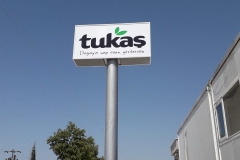 c5f7d392-b59f-4ca7-959e-73f5b37d750c