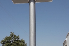 ff17d3ad-4452-46fd-88e4-1cb2e2b92315