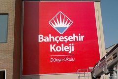 vinil-germe-tabela-rox-reklam-izmir